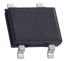 Taiwan Semiconductor LL5818 L0 image